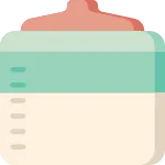 Feed SVG Icon